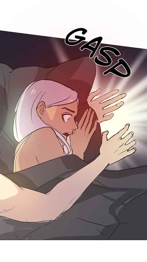 webtoon porn|UNCENSORED